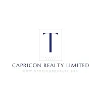 Capricon realty pvt ltd - A Thackersey group company Capricon realty pvt ltd - A Thackersey group company