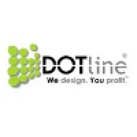 Dotline Web Media Pvt Ltd | Dotline Web Consulting FZE