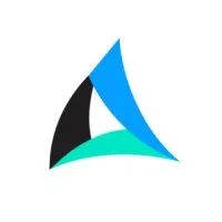 Spinnaker SCA | A company of Publicis Sapient