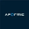 AFORMIC AFORMIC