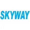 Skyway Trading Co. LLC Skyway Trading Co. LLC