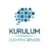 Kurulum Cognitive Services