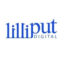 Lilliput Digital