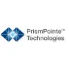 Prism Pointe Technologies