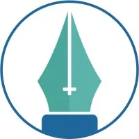 Amendment 2 Consultants (A2C)