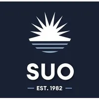 SUO of UBC