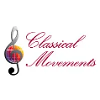 Classical Movements, Inc.