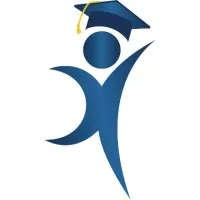 StudentEra