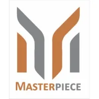 Masterpiece Technologies Masterpiece Technologies