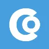 Comply™ | Hearing Components Comply™ | Hearing Components