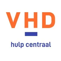 VHD