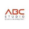 ABC Studio ABC Studio
