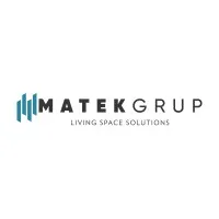 Matek Grup