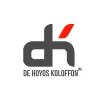 De Hoyos Koloffon®