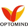 Optomind Inc. Optomind Inc.