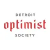 Detroit Optimist Society Hospitality Group