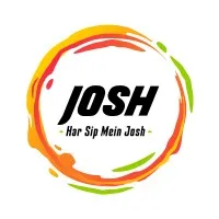 Josh Bevertech Limited