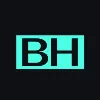 Brainhub Brainhub