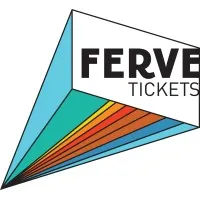 Ferve Tickets