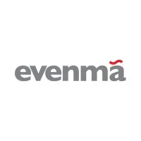 Evenma