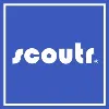 Scoutr Scoutr