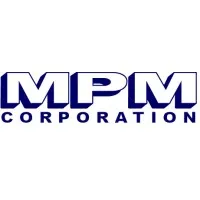 MPM Corporation
