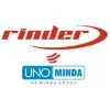 Lightsystems-Rinder-UnoMinda Lightsystems-Rinder-UnoMinda