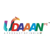 Udaaan pe