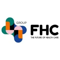 FHC Group