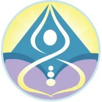 Self Empowered Minds