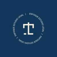 Enfoque Estudio Legal