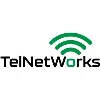 Telnetworks Telnetworks