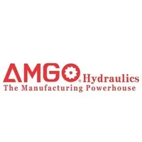 AMGO Hydraulic Corporation