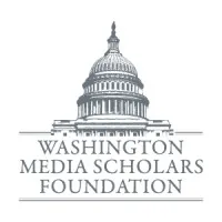 Washington Media Scholars Foundation