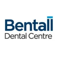 Bentall Dental Centre