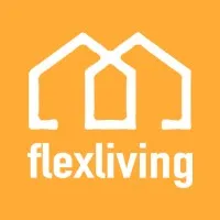 Flex Living