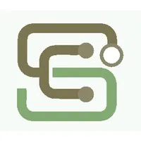 SRINIDHI ENTERPRISES