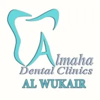 Al Maha Dental Clinics - Al Wukair