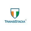 TransStadia