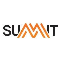 SUMMIT SUMMIT