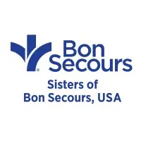 Sisters of Bon Secours Sisters of Bon Secours