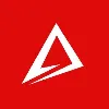 A3 GLOBAL