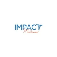 IMPACT Medicom Inc