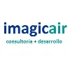 Imagicair Imagicair