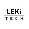 Leki Tech Leki Tech