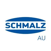 Schmalz Australia