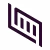 Foxy.io / FoxyCart Foxy.io / FoxyCart