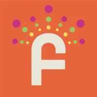 Floqsta, Inc.