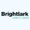 Brightlark Brightlark