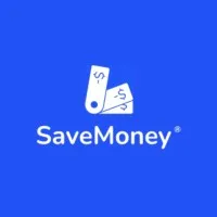 SaveMoney.cl